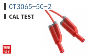CT3065-50-2 ͼƬ